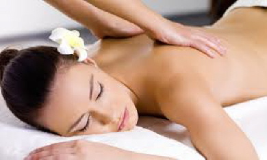 NITMAD-Massagestudio